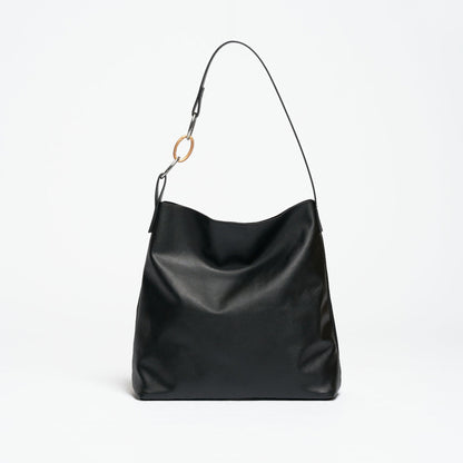 The Olivé Versatile Tote