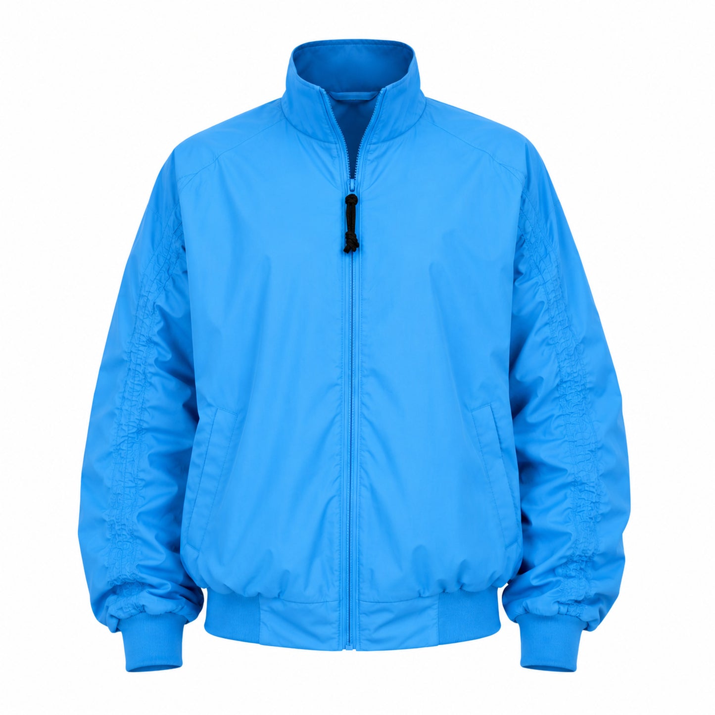 Palawan Niagara Blue Coat