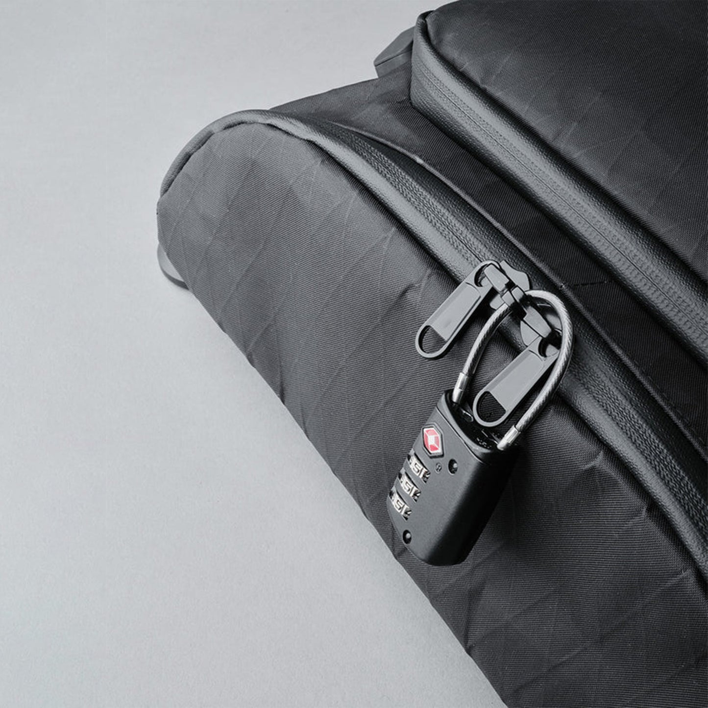 Rigg Sling Max