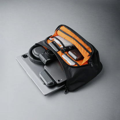 Rigg Sling Max