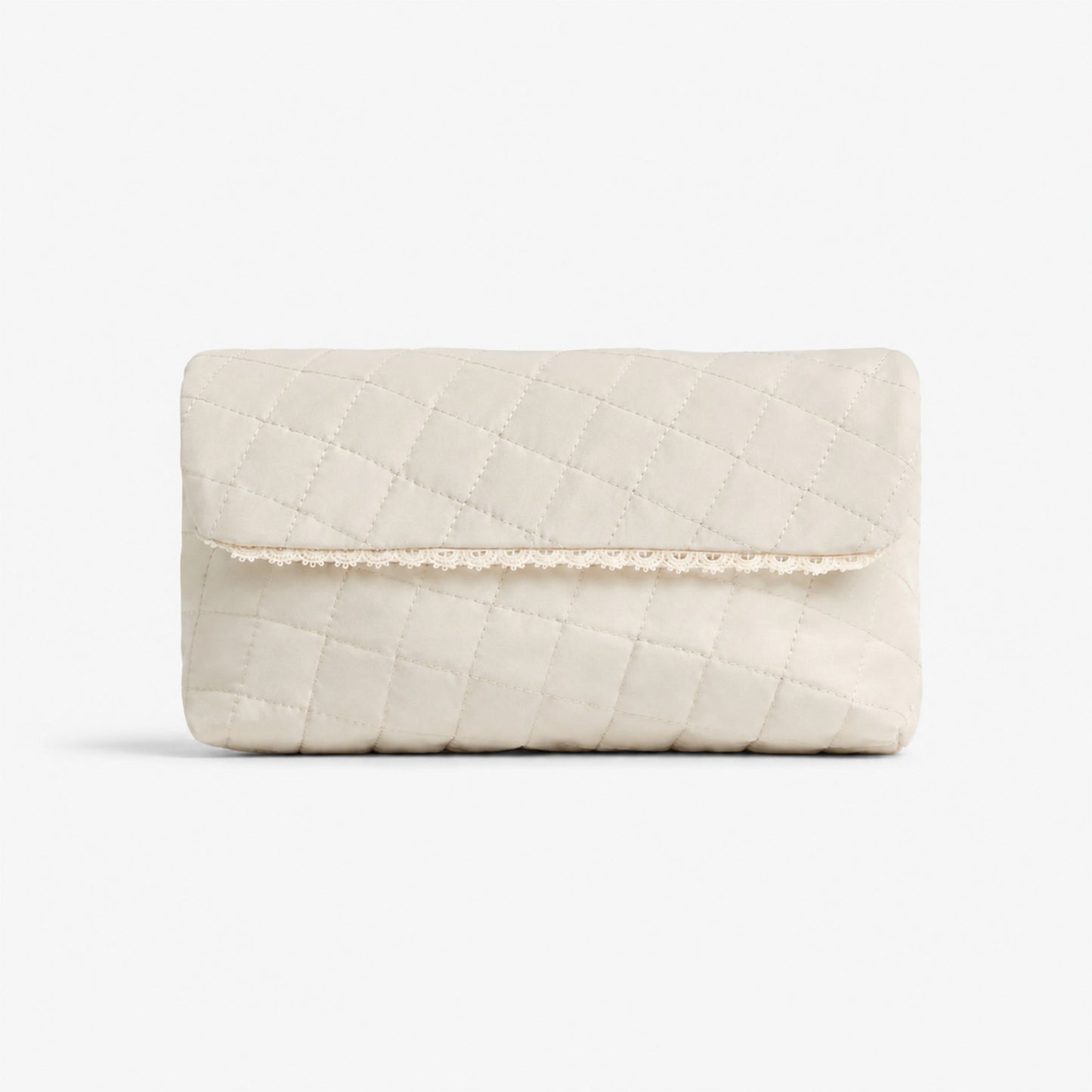 Cachette Cosmetic Pouch