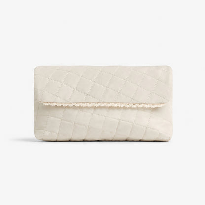 Cachette Cosmetic Pouch