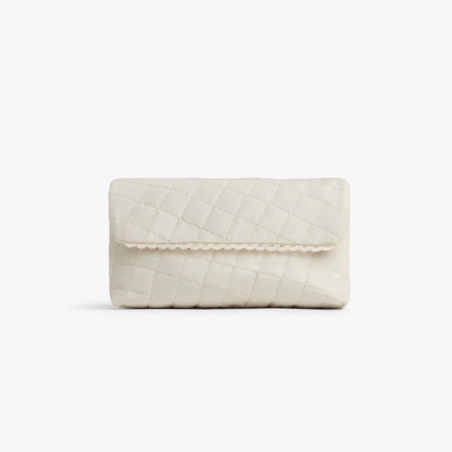 Cachette Cosmetic Pouch