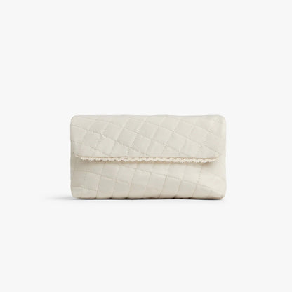 Cachette Cosmetic Pouch