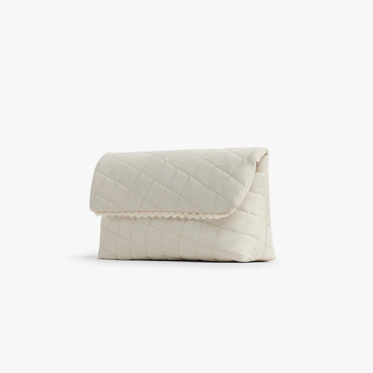 Cachette Cosmetic Pouch