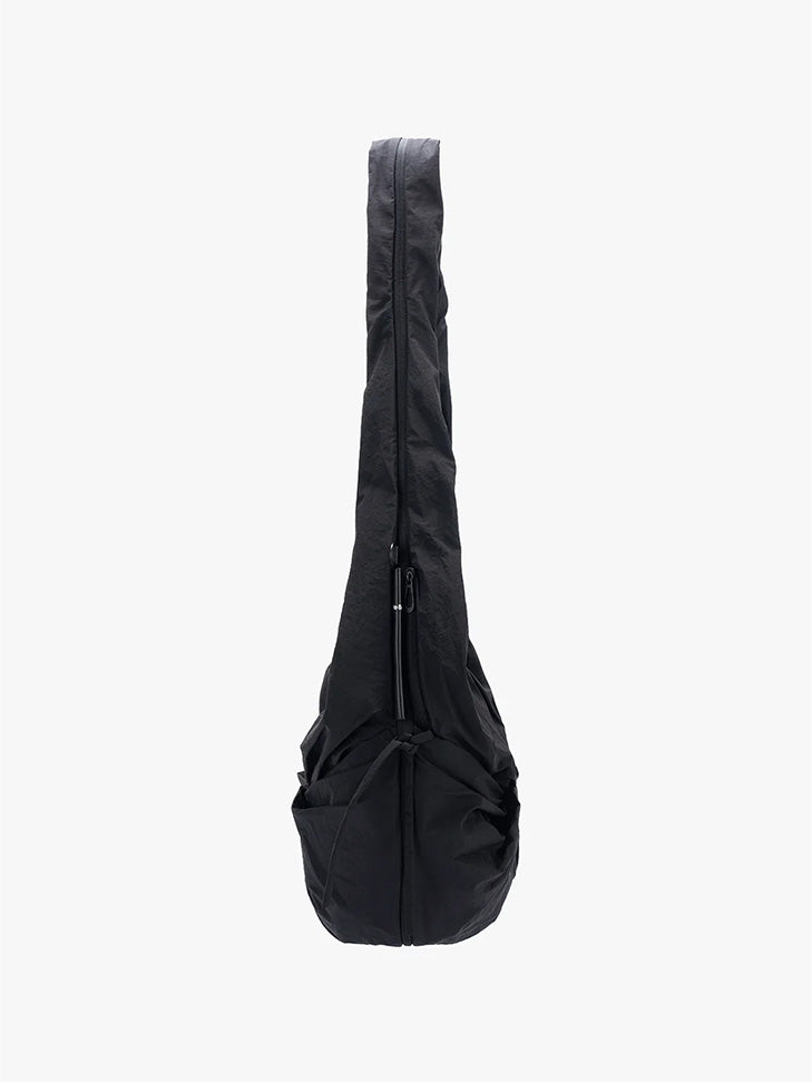 Auvel Hybrid Bag