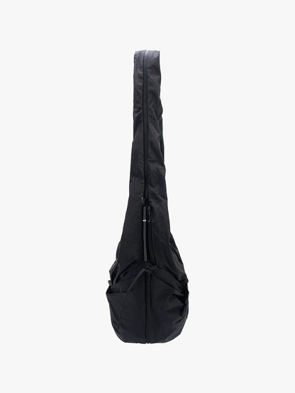 Auvel Hybrid Bag