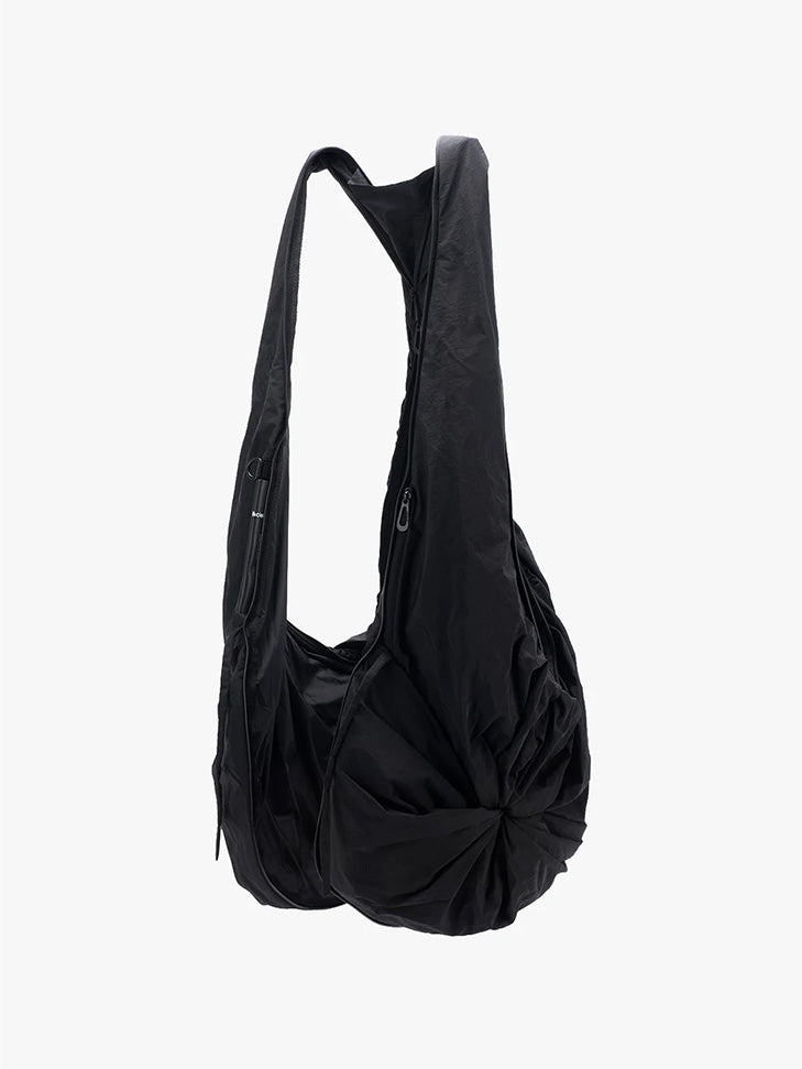 Auvel Hybrid Bag