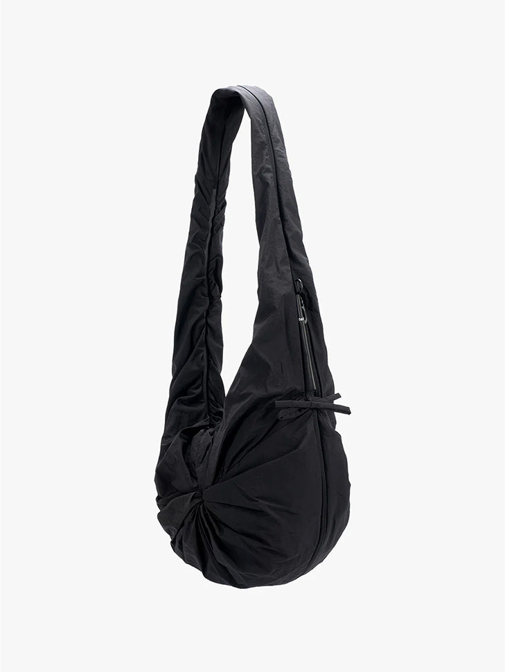 Auvel Hybrid Bag