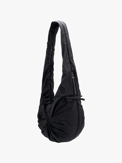 Auvel Hybrid Bag