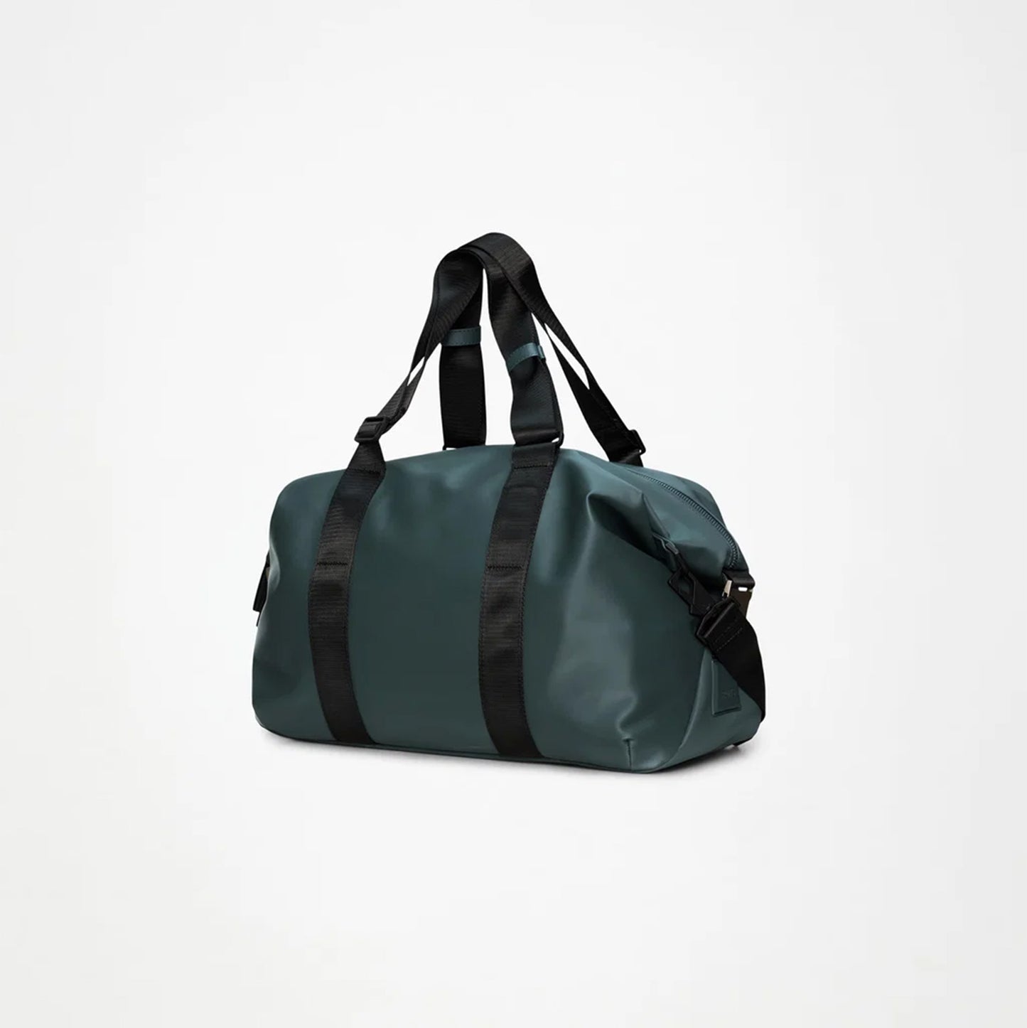Bramble Weekend Bag