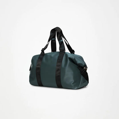Bramble Weekend Bag