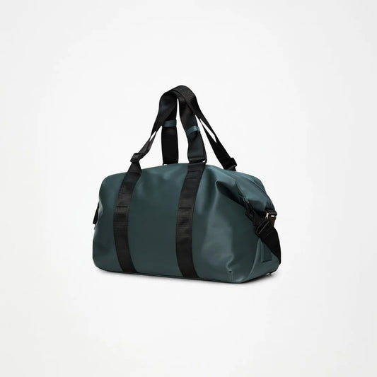 Bramble Weekend Bag
