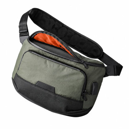 Rigg Sling Max