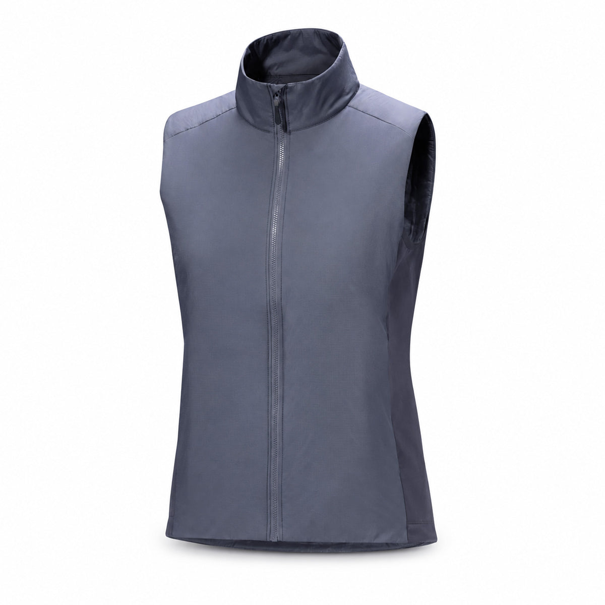 Breeze Vest