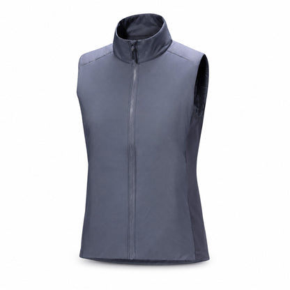 Breeze Vest