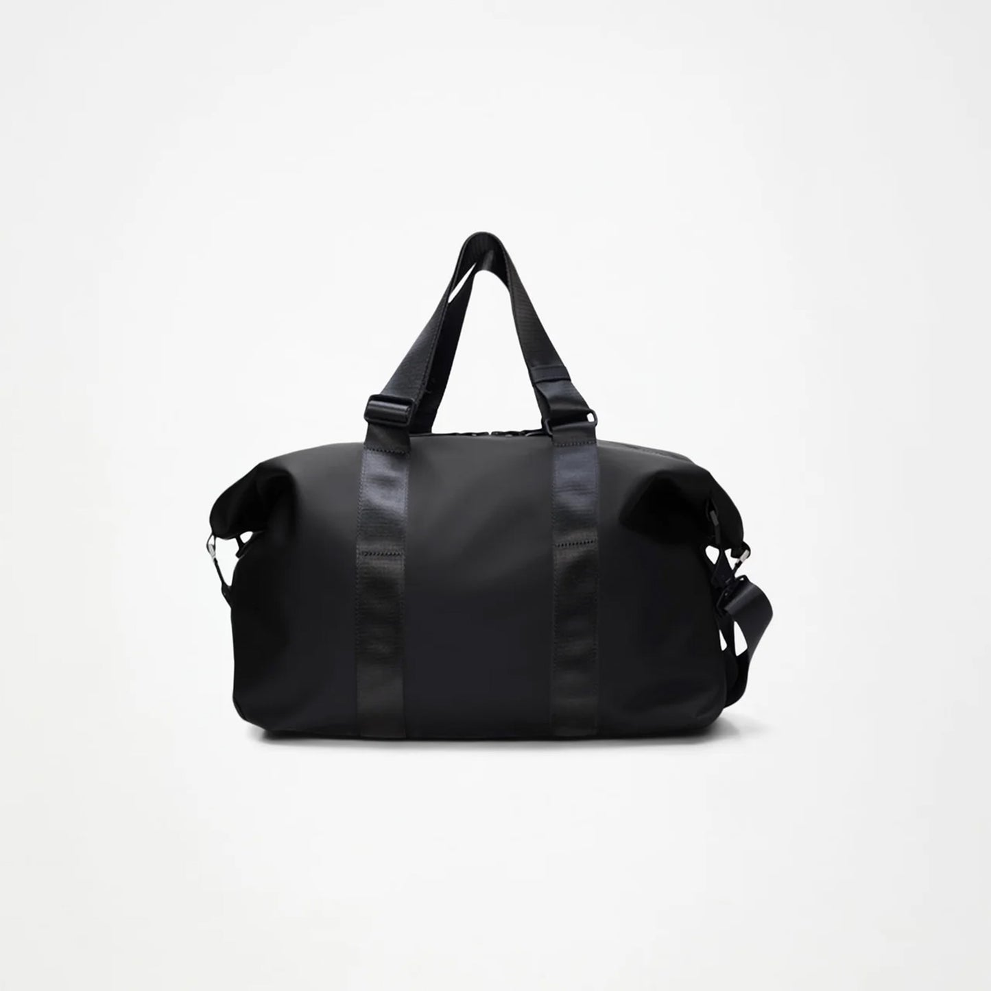 Bramble Weekend Bag