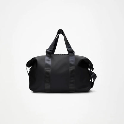 Bramble Weekend Bag