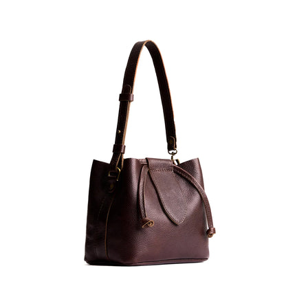 Ondelle Bucket Bag