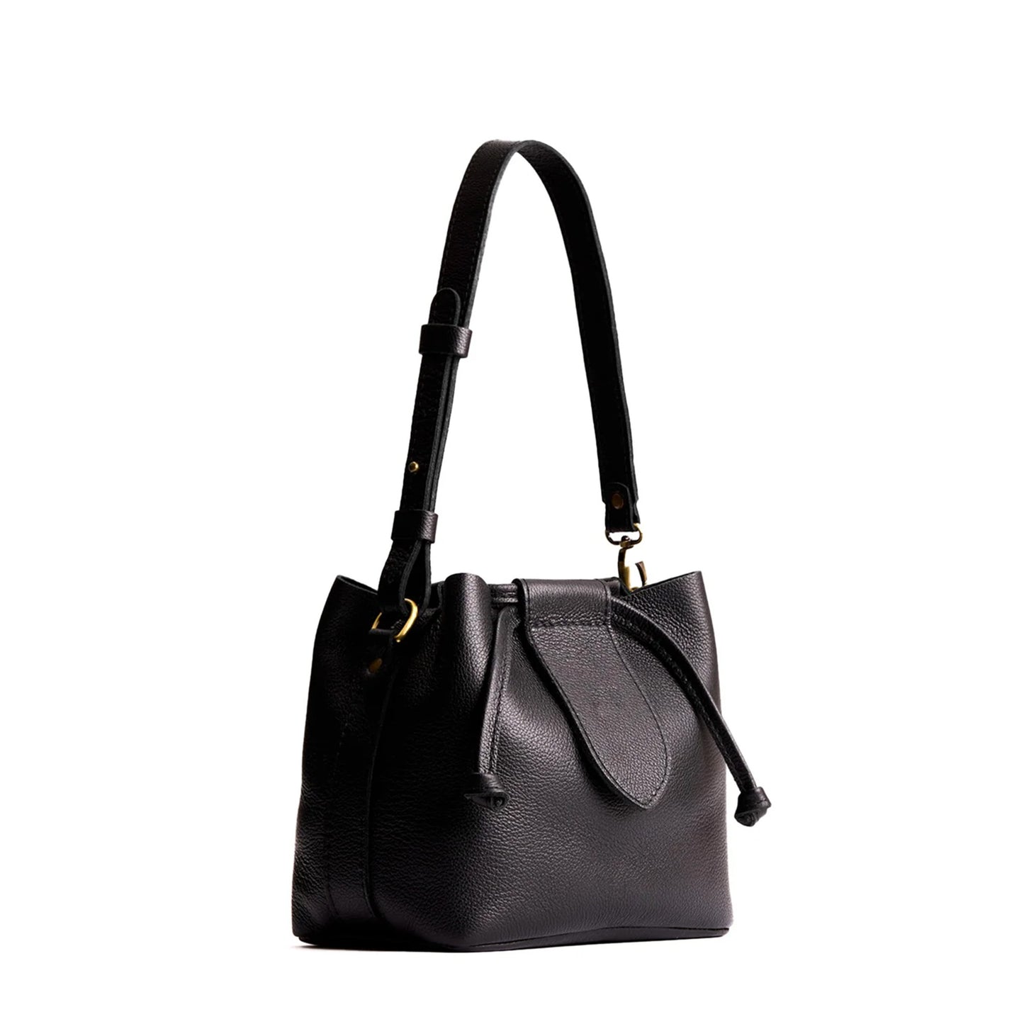 Ondelle Bucket Bag