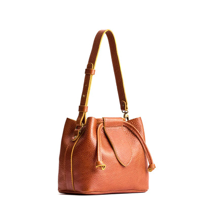 Ondelle Bucket Bag