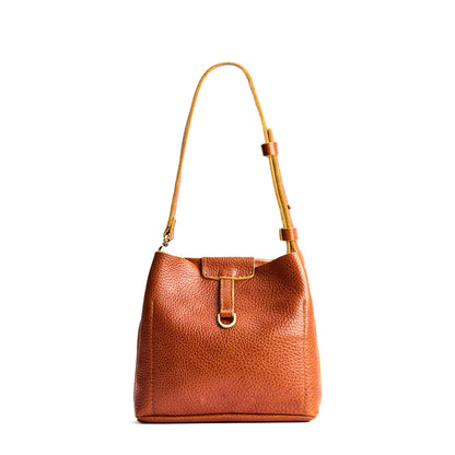 Ondelle Bucket Bag