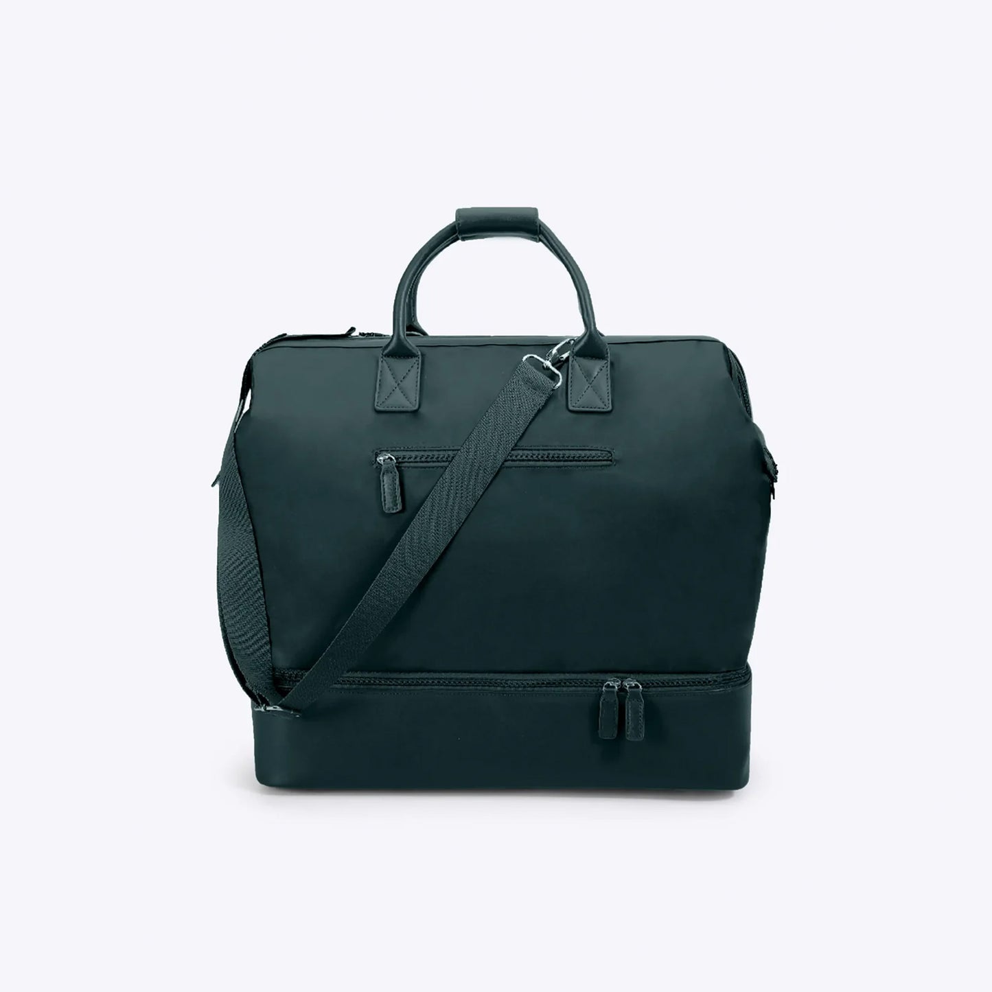 Lusso Weekender Bag