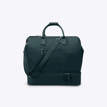 Lusso Weekender Bag
