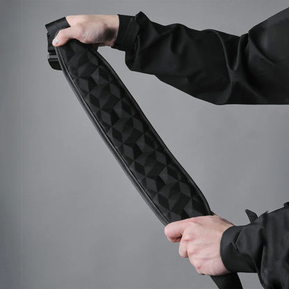 Rigg Sling Max