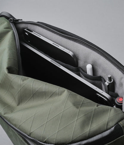 Rigg Sling Max