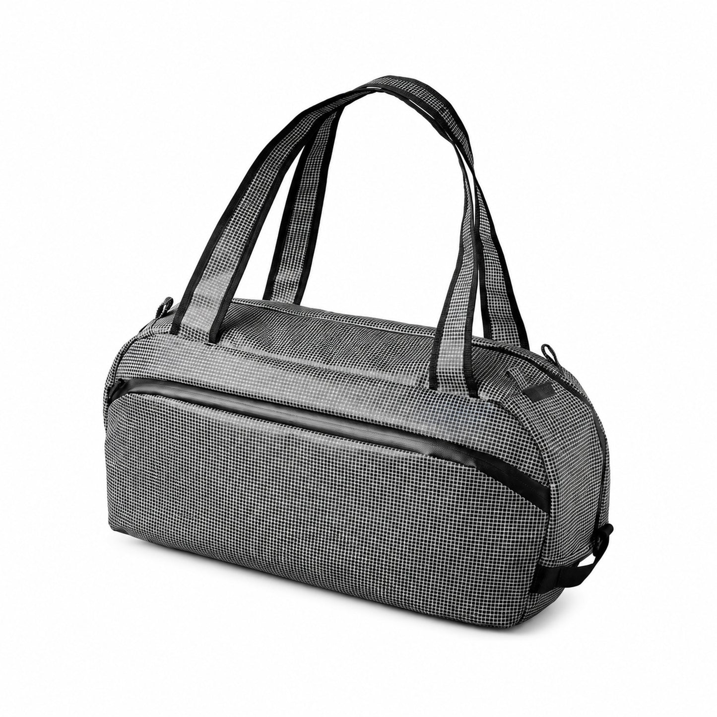 The Impel Duffel