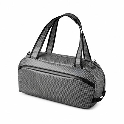 The Impel Duffel
