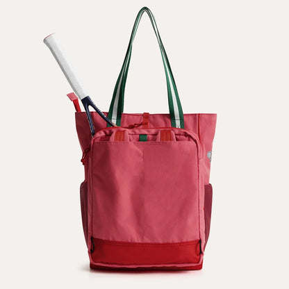 Rove 18L Totepack