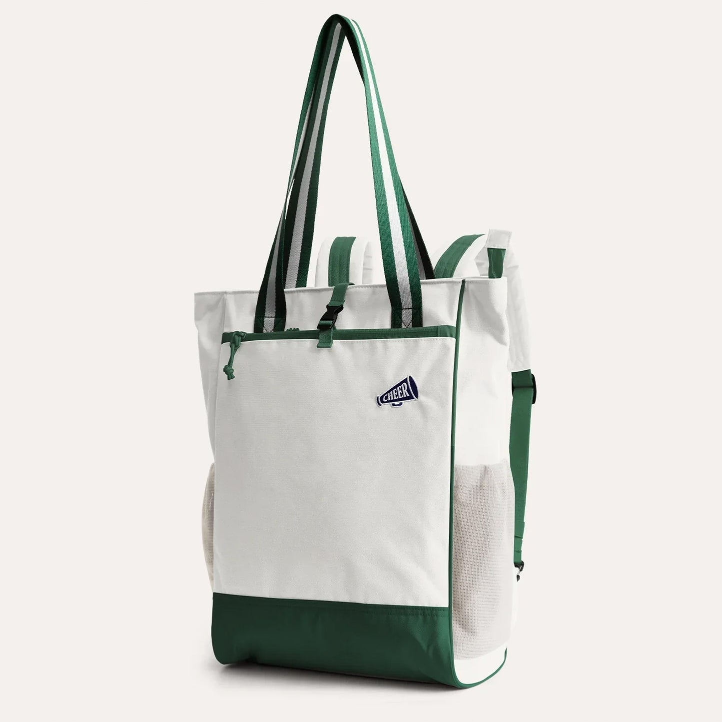 Rove 18L Totepack