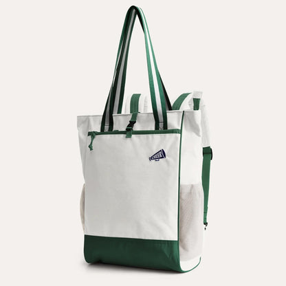 Rove 18L Totepack