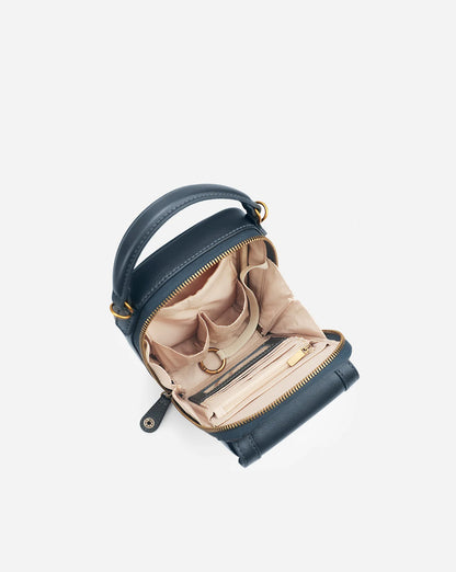 Loelle Phone Crossbody Bag 1.5L
