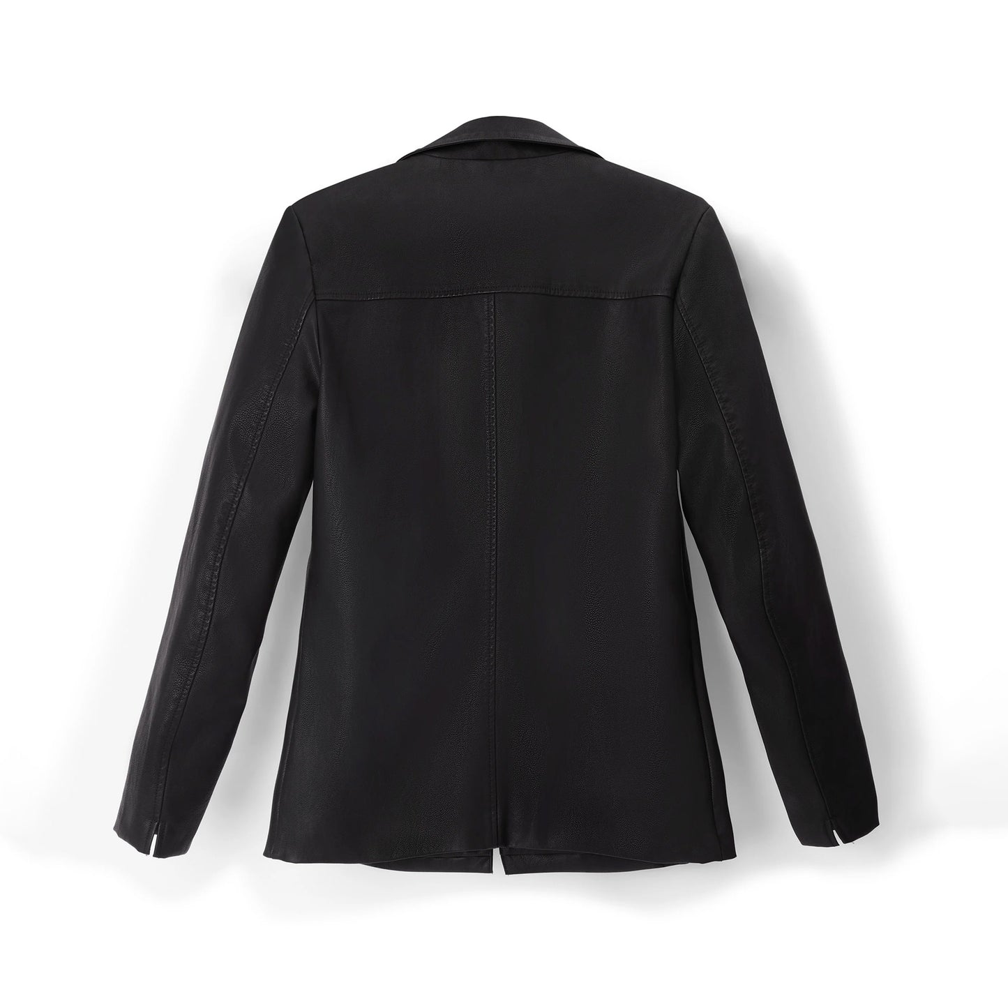 Vesper Women's Vegan Blazer