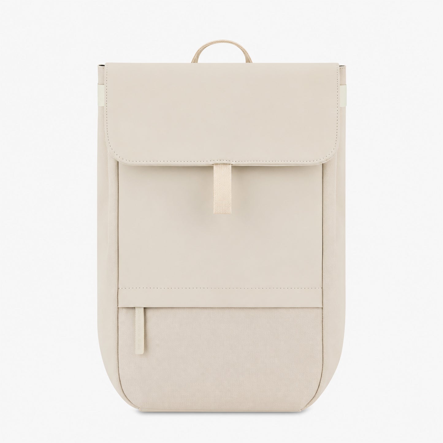 Hadwin Sandstone Backpack
