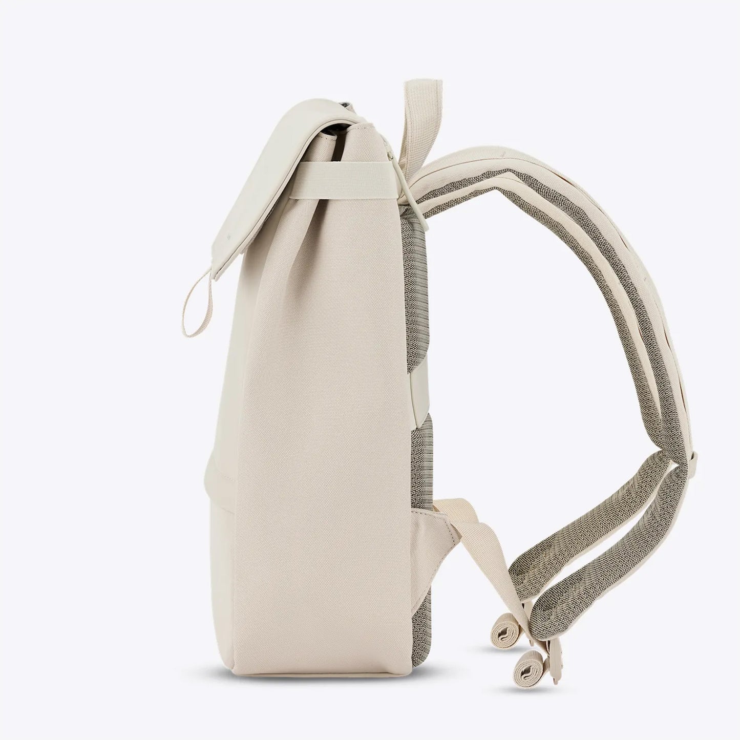Hadwin Sandstone Backpack