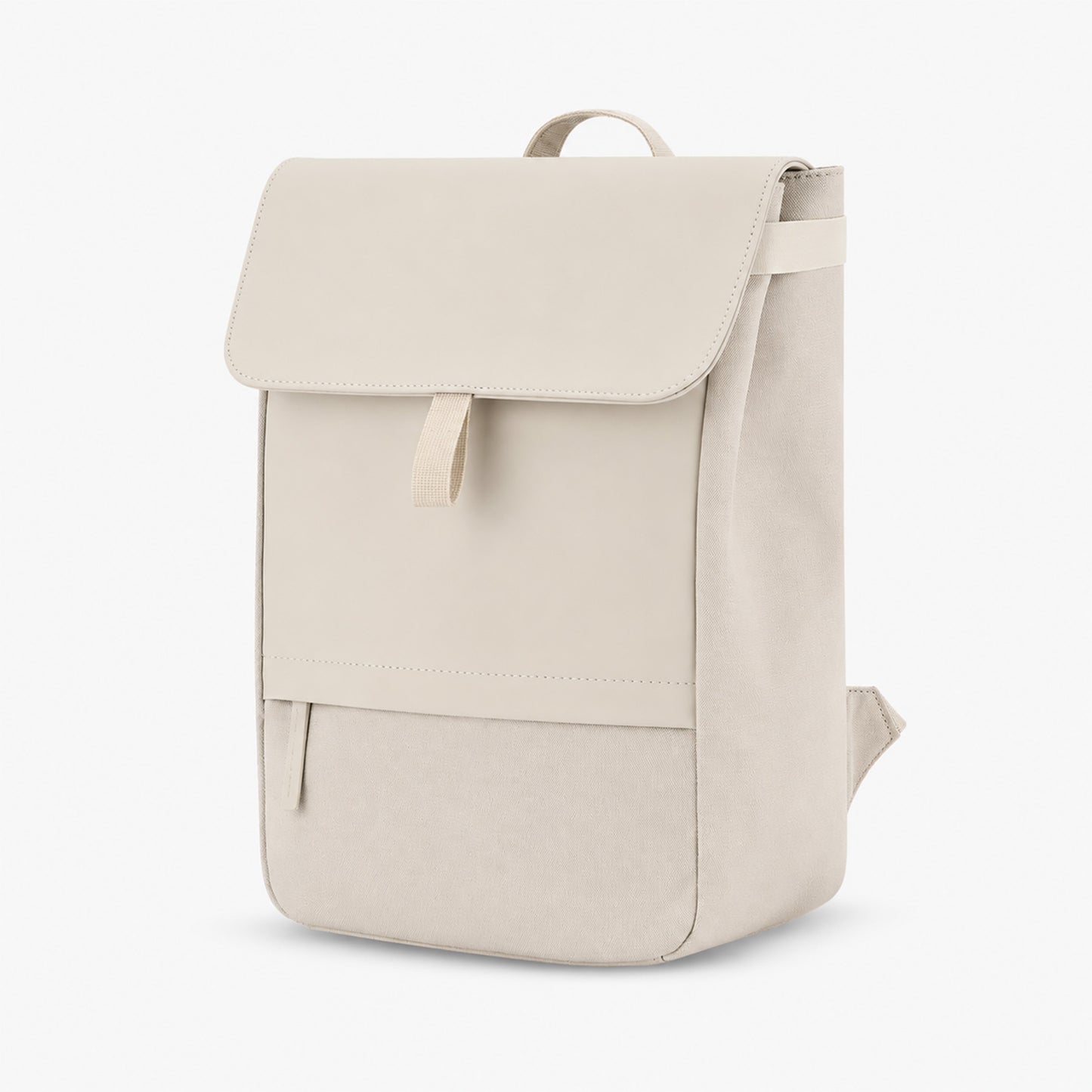 Hadwin Sandstone Backpack
