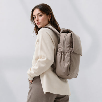 Ashden Cosy Utility Backpack