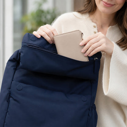 Ashden Cosy Utility Backpack