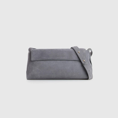 Gemma Medium Crossbody Bag