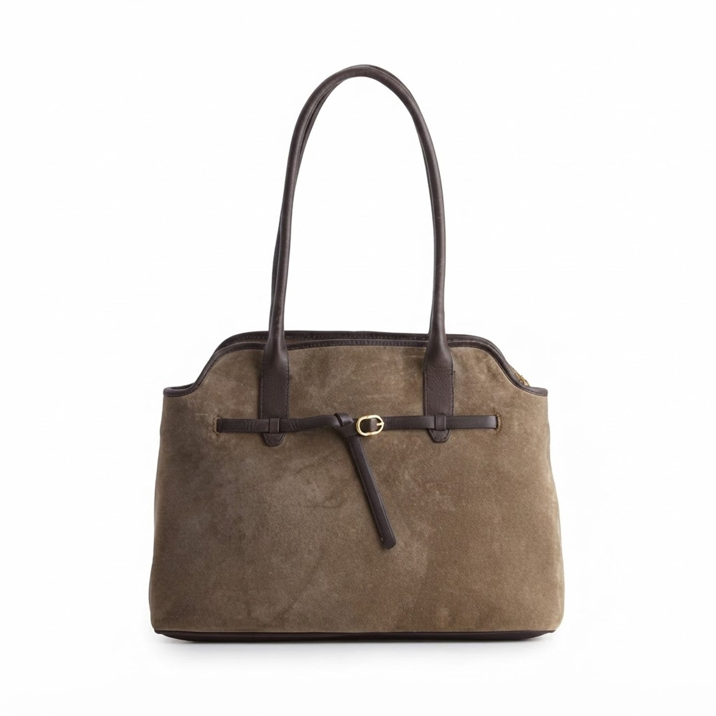 Viv Tote Bag