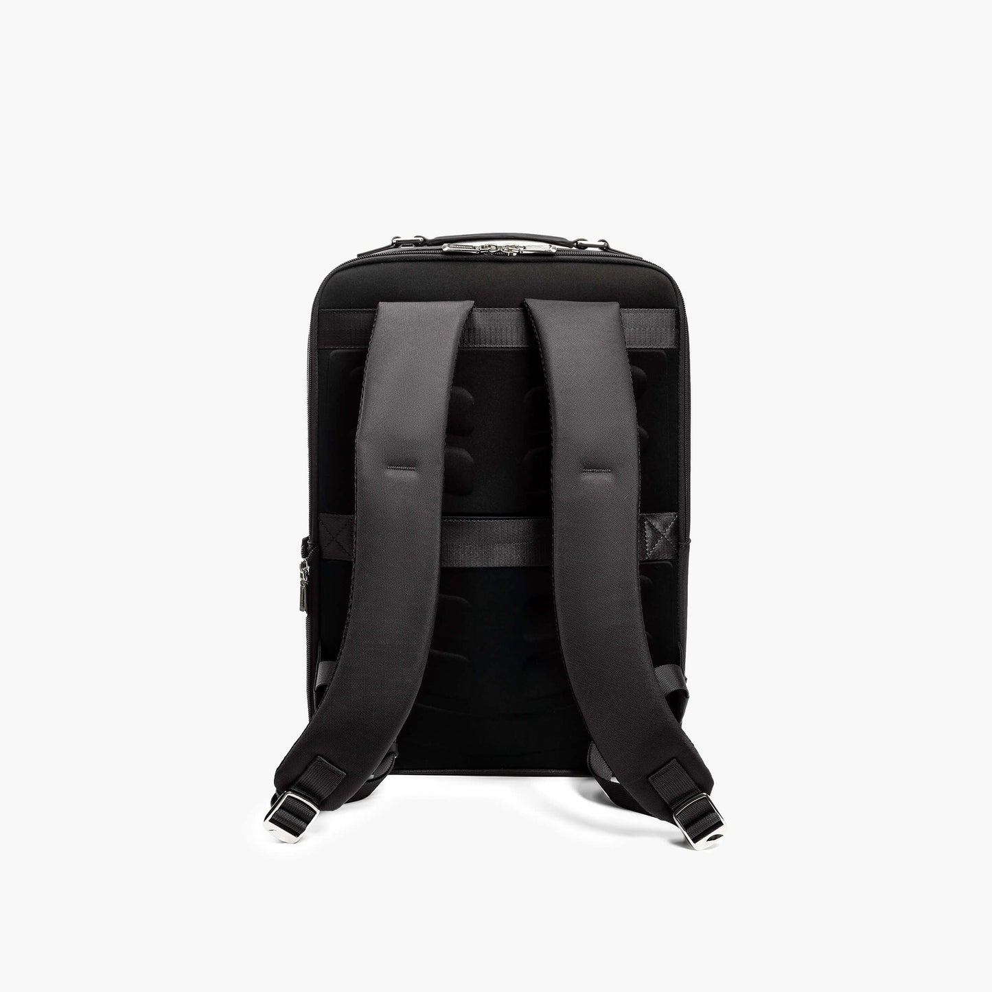 Aero Transit Backpack