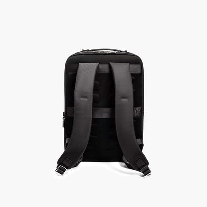 Aero Transit Backpack