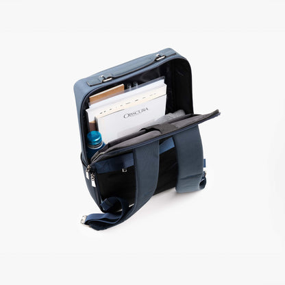 Aero Transit Backpack