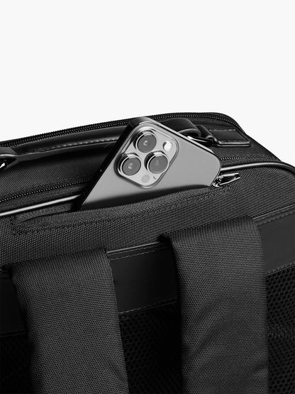 Calder Business Backpack