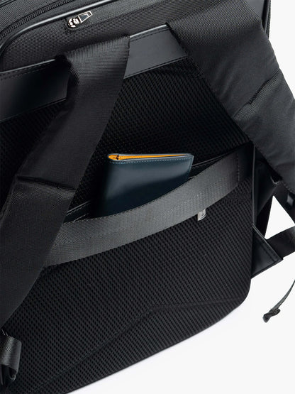Calder Business Backpack