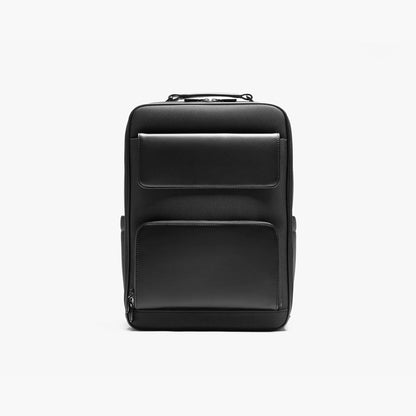 Calder Business Backpack